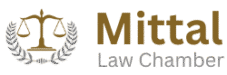 mittallawchamber.com