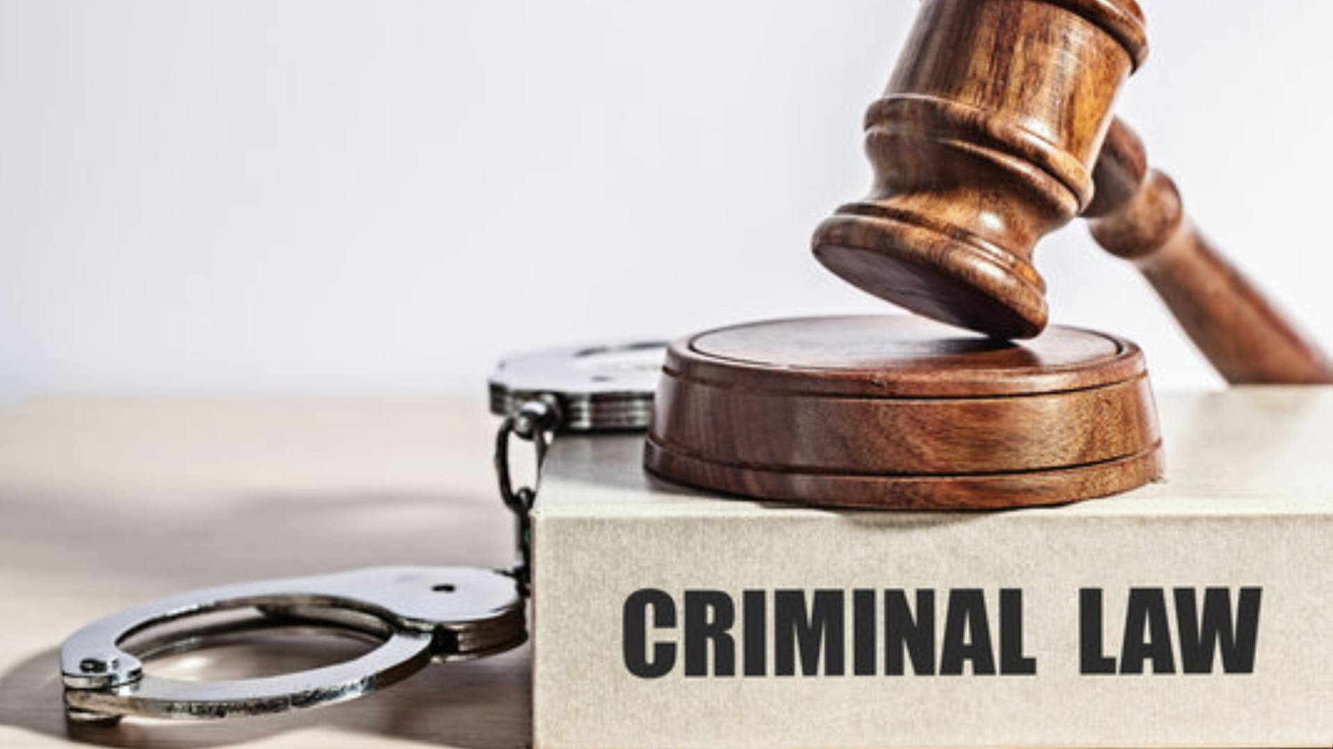 Best Criminal Lawyer in Chandigarh: Expert Legal Defense You Can Trust